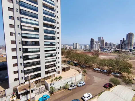 imagem 5 - Apartamento no Bairro Nova Aliança, com 2 Quartos de 47 m² de área construída! imagem 5 - Apartamento no Bairro Nova Aliança, com 2 Quartos de 47 m² de área construída!