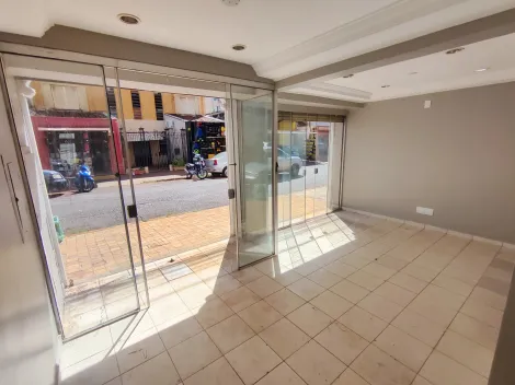 imagem 4 - Salão Comercial Loja térreo 55m² AC sendo salão com 02 portas de aço modelo comercial, vitrine com portas de correr imagem 4 - Salão Comercial Loja térreo 55m² AC sendo salão com 02 portas de aço modelo comercial, vitrine com portas de correr