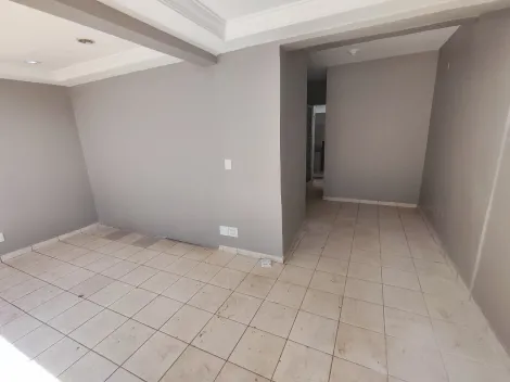 imagem 5 - Salão Comercial Loja térreo 55m² AC sendo salão com 02 portas de aço modelo comercial, vitrine com portas de correr imagem 5 - Salão Comercial Loja térreo 55m² AC sendo salão com 02 portas de aço modelo comercial, vitrine com portas de correr