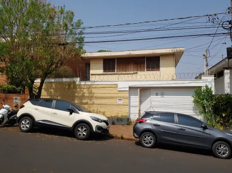 imagem 1 - Casa 4 quartos, 317 m², Jardim Sumaré imagem 1 - Casa 4 quartos, 317 m², Jardim Sumaré