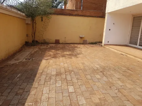imagem 2 - Casa 4 quartos, 317 m², Jardim Sumaré imagem 2 - Casa 4 quartos, 317 m², Jardim Sumaré