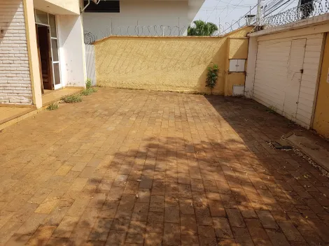 imagem 3 - Casa 4 quartos, 317 m², Jardim Sumaré imagem 3 - Casa 4 quartos, 317 m², Jardim Sumaré