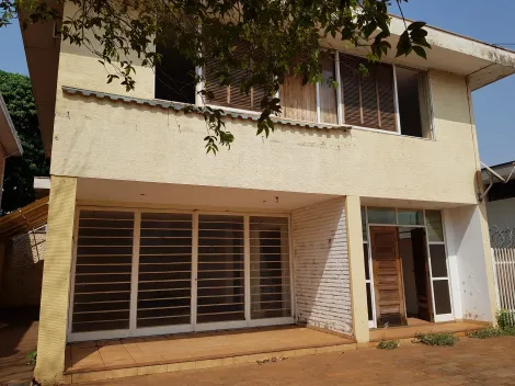imagem 4 - Casa 4 quartos, 317 m², Jardim Sumaré imagem 4 - Casa 4 quartos, 317 m², Jardim Sumaré