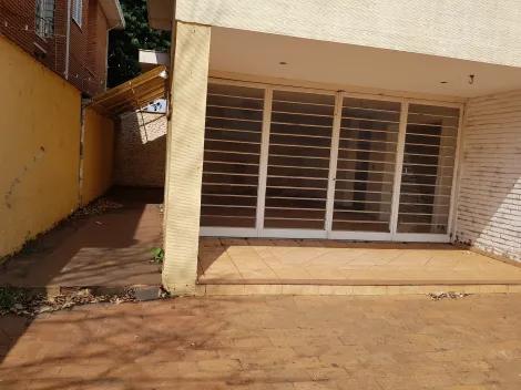 imagem 5 - Casa 4 quartos, 317 m², Jardim Sumaré imagem 5 - Casa 4 quartos, 317 m², Jardim Sumaré