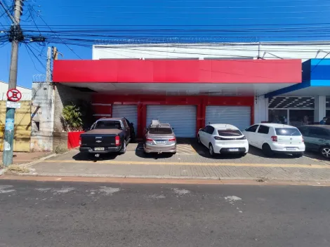 imagem 1 - Comercial - Imóvel Comercial imagem 1 - Comercial - Imóvel Comercial