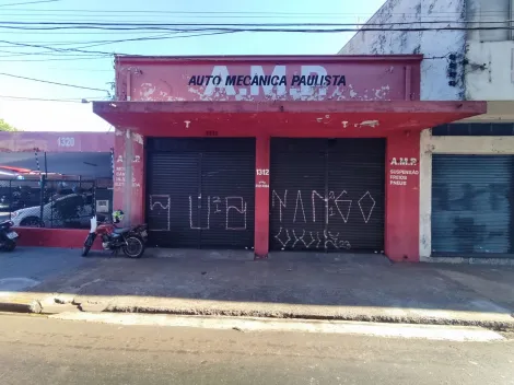 imagem 1 - Comercial - Salão imagem 1 - Comercial - Salão