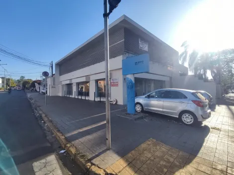 imagem 1 - Comercial - Imóvel Comercial imagem 1 - Comercial - Imóvel Comercial