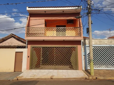 imagem 1 - Sobrado 2 suítes/Campos Elíseos imagem 1 - Sobrado 2 suítes/Campos Elíseos