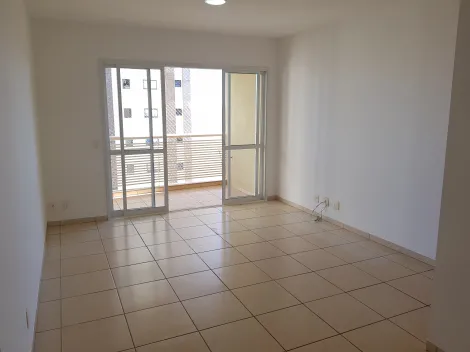 imagem 1 - Apartamento Para Locação, 03 Quartos Sendo 01 Suíte, 143 m², Jardim Irajá imagem 1 - Apartamento Para Locação, 03 Quartos Sendo 01 Suíte, 143 m², Jardim Irajá