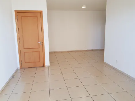 imagem 2 - Apartamento Para Locação, 03 Quartos Sendo 01 Suíte, 143 m², Jardim Irajá imagem 2 - Apartamento Para Locação, 03 Quartos Sendo 01 Suíte, 143 m², Jardim Irajá