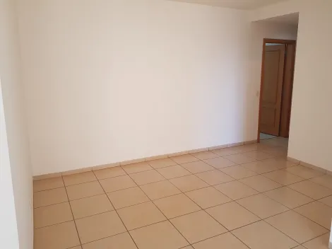 imagem 3 - Apartamento Para Locação, 03 Quartos Sendo 01 Suíte, 143 m², Jardim Irajá imagem 3 - Apartamento Para Locação, 03 Quartos Sendo 01 Suíte, 143 m², Jardim Irajá