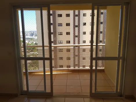 imagem 4 - Apartamento Para Locação, 03 Quartos Sendo 01 Suíte, 143 m², Jardim Irajá imagem 4 - Apartamento Para Locação, 03 Quartos Sendo 01 Suíte, 143 m², Jardim Irajá