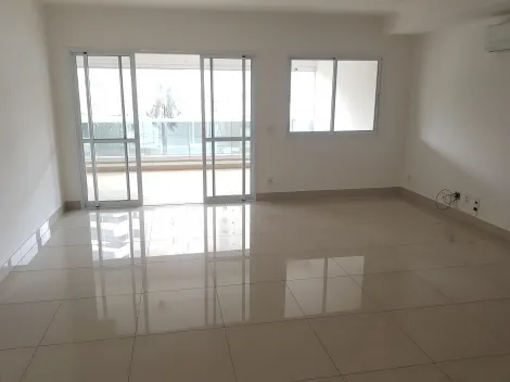 Alugar Apartamentos / Padrão em Ribeirão Preto. apenas R$ 5.000,00