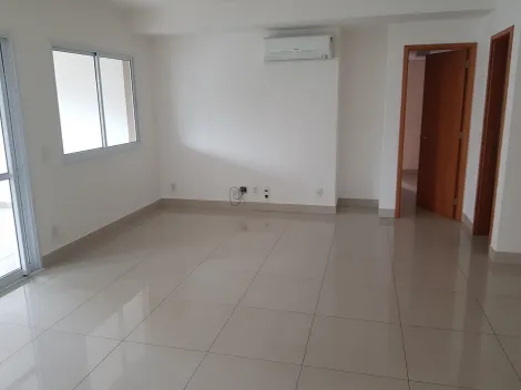 imagem 2 - Apartamento para alugar, 3 quartos/suítes, 139,25 m² de área, Jardim Botânico imagem 2 - Apartamento para alugar, 3 quartos/suítes, 139,25 m² de área, Jardim Botânico