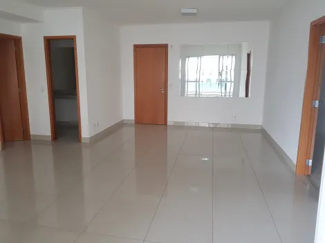 imagem 3 - Apartamento para alugar, 3 quartos/suítes, 139,25 m² de área, Jardim Botânico imagem 3 - Apartamento para alugar, 3 quartos/suítes, 139,25 m² de área, Jardim Botânico