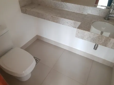 imagem 4 - Apartamento para alugar, 3 quartos/suítes, 139,25 m² de área, Jardim Botânico imagem 4 - Apartamento para alugar, 3 quartos/suítes, 139,25 m² de área, Jardim Botânico