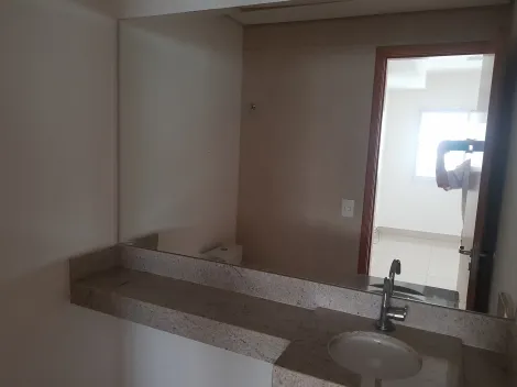 imagem 5 - Apartamento para alugar, 3 quartos/suítes, 139,25 m² de área, Jardim Botânico imagem 5 - Apartamento para alugar, 3 quartos/suítes, 139,25 m² de área, Jardim Botânico