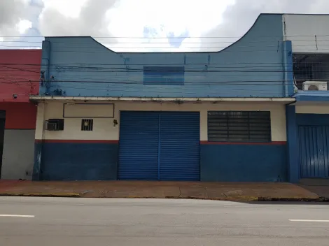 Alugar Comercial / Imóvel Comercial em Ribeirão Preto. apenas R$ 6.500,00