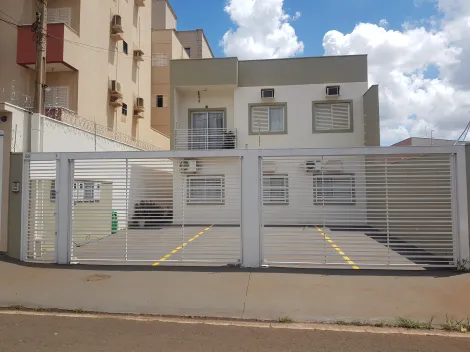 imagem 1 - Apartamentos - Padrão imagem 1 - Apartamentos - Padrão