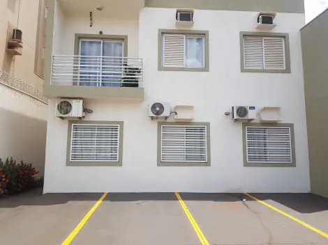 imagem 2 - Apartamentos - Padrão imagem 2 - Apartamentos - Padrão