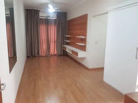 imagem 3 - Apartamentos - Padrão imagem 3 - Apartamentos - Padrão