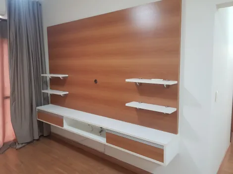 imagem 4 - Apartamentos - Padrão imagem 4 - Apartamentos - Padrão