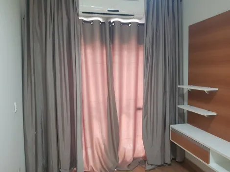 imagem 5 - Apartamentos - Padrão imagem 5 - Apartamentos - Padrão