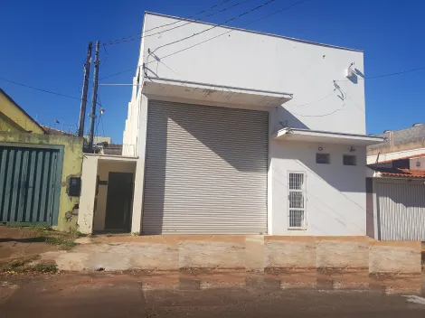 imagem 1 - Salão Parque Novo Mundo imagem 1 - Salão Parque Novo Mundo