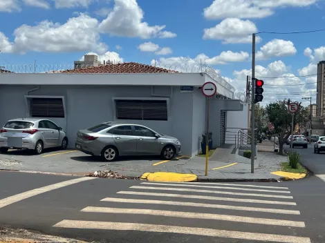 imagem 1 - Ponto comercial na Vila Seixas, 203,99 m² de construção imagem 1 - Ponto comercial na Vila Seixas, 203,99 m² de construção