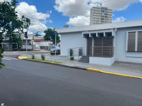 imagem 2 - Ponto comercial na Vila Seixas, 203,99 m² de construção imagem 2 - Ponto comercial na Vila Seixas, 203,99 m² de construção