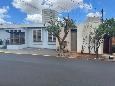 imagem 3 - Ponto comercial na Vila Seixas, 203,99 m² de construção imagem 3 - Ponto comercial na Vila Seixas, 203,99 m² de construção