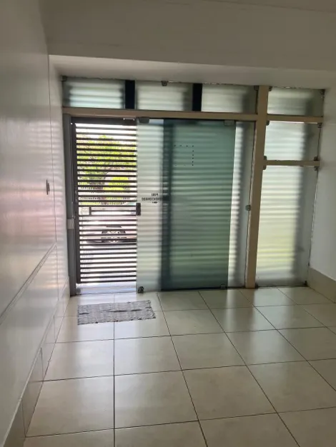 imagem 4 - Ponto comercial na Vila Seixas, 203,99 m² de construção imagem 4 - Ponto comercial na Vila Seixas, 203,99 m² de construção