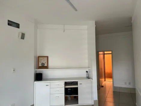 imagem 5 - Ponto comercial na Vila Seixas, 203,99 m² de construção imagem 5 - Ponto comercial na Vila Seixas, 203,99 m² de construção