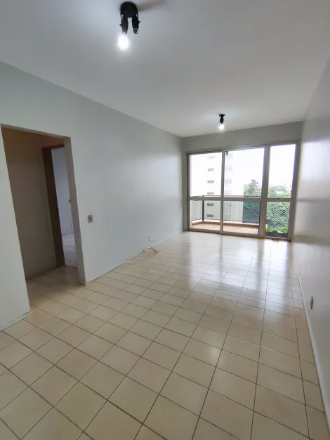 imagem 1 - Apartamentos - Padrão imagem 1 - Apartamentos - Padrão