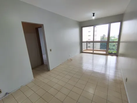 imagem 2 - Apartamentos - Padrão imagem 2 - Apartamentos - Padrão