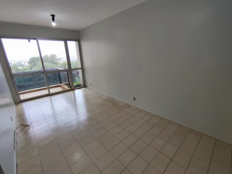 imagem 3 - Apartamentos - Padrão imagem 3 - Apartamentos - Padrão