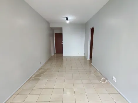 imagem 4 - Apartamentos - Padrão imagem 4 - Apartamentos - Padrão
