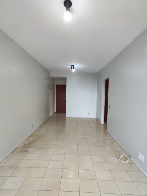 imagem 5 - Apartamentos - Padrão imagem 5 - Apartamentos - Padrão