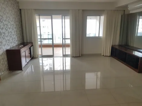 Alugar Apartamentos / Padrão em Ribeirão Preto. apenas R$ 5.500,00