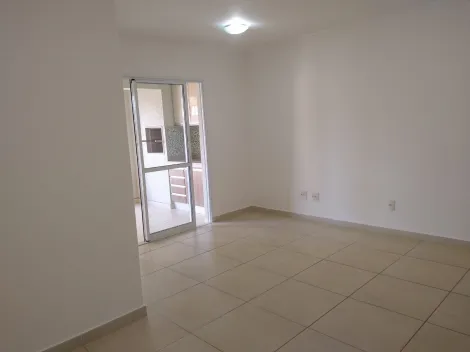 imagem 2 - Apartamento Jardim Botânico 03 Quartos, 01 Suíte, Varanda Gourmet, 95.00 m² imagem 2 - Apartamento Jardim Botânico 03 Quartos, 01 Suíte, Varanda Gourmet, 95.00 m²