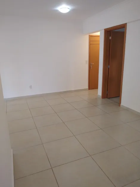imagem 3 - Apartamento Jardim Botânico 03 Quartos, 01 Suíte, Varanda Gourmet, 95.00 m² imagem 3 - Apartamento Jardim Botânico 03 Quartos, 01 Suíte, Varanda Gourmet, 95.00 m²