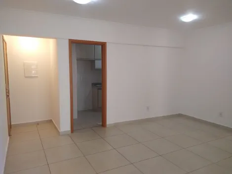 imagem 4 - Apartamento Jardim Botânico 03 Quartos, 01 Suíte, Varanda Gourmet, 95.00 m² imagem 4 - Apartamento Jardim Botânico 03 Quartos, 01 Suíte, Varanda Gourmet, 95.00 m²