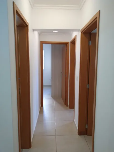 imagem 5 - Apartamento Jardim Botânico 03 Quartos, 01 Suíte, Varanda Gourmet, 95.00 m² imagem 5 - Apartamento Jardim Botânico 03 Quartos, 01 Suíte, Varanda Gourmet, 95.00 m²