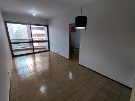 Alugar Apartamentos / Padrão em Ribeirão Preto. apenas R$ 1.200,00