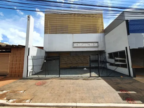 imagem 1 - Comercial - Salão imagem 1 - Comercial - Salão