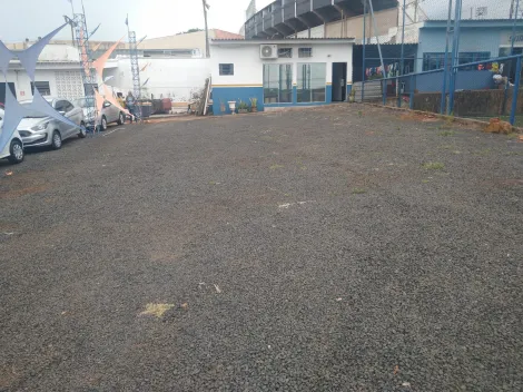 imagem 3 - Terreno Comercial, Com Área Para Escritórios, 500 m2, Jardim Palma Travassos imagem 3 - Terreno Comercial, Com Área Para Escritórios, 500 m2, Jardim Palma Travassos