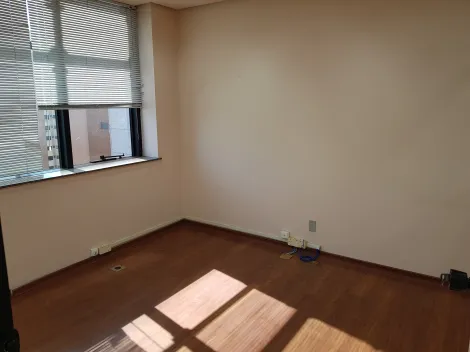 imagem 5 - Sala comercial no Higienópolis imagem 5 - Sala comercial no Higienópolis