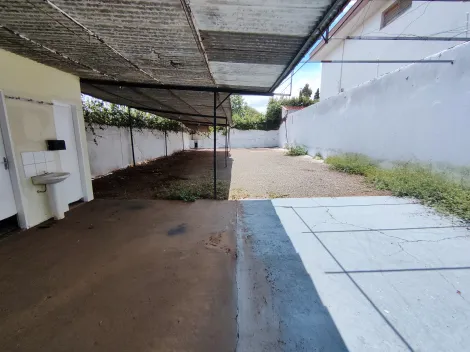 imagem 2 - Imóvel Comercial Estacionamento com 165m² em um terreno de 288,50m², parcialmente coberto e com escritório, localizado no Boulevard e próximo da avenida Nove de Julho; imagem 2 - Imóvel Comercial Estacionamento com 165m² em um terreno de 288,50m², parcialmente coberto e com escritório, localizado no Boulevard e próximo da avenida Nove de Julho;