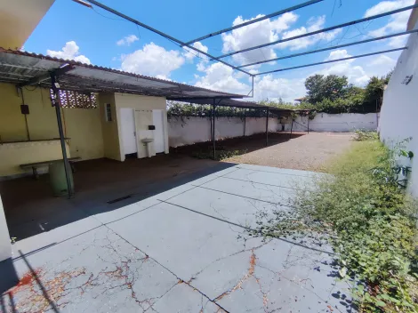 imagem 3 - Imóvel Comercial Estacionamento com 165m² em um terreno de 288,50m², parcialmente coberto e com escritório, localizado no Boulevard e próximo da avenida Nove de Julho; imagem 3 - Imóvel Comercial Estacionamento com 165m² em um terreno de 288,50m², parcialmente coberto e com escritório, localizado no Boulevard e próximo da avenida Nove de Julho;