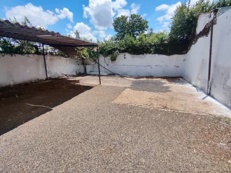 imagem 4 - Imóvel Comercial Estacionamento com 165m² em um terreno de 288,50m², parcialmente coberto e com escritório, localizado no Boulevard e próximo da avenida Nove de Julho; imagem 4 - Imóvel Comercial Estacionamento com 165m² em um terreno de 288,50m², parcialmente coberto e com escritório, localizado no Boulevard e próximo da avenida Nove de Julho;